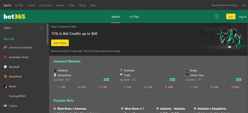 bet365联系我们 说明图