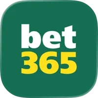 bet365 App 公开截图二