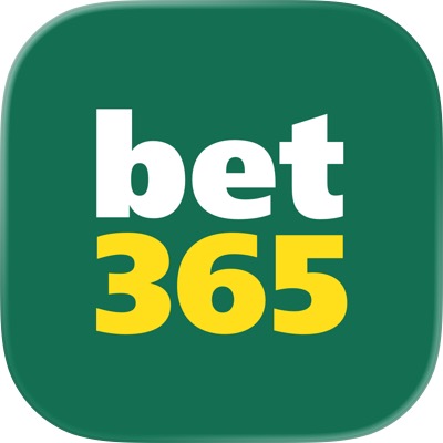bet365 App 赛事页面公开截图