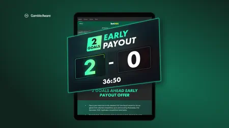 bet365真人娱乐 主题截图