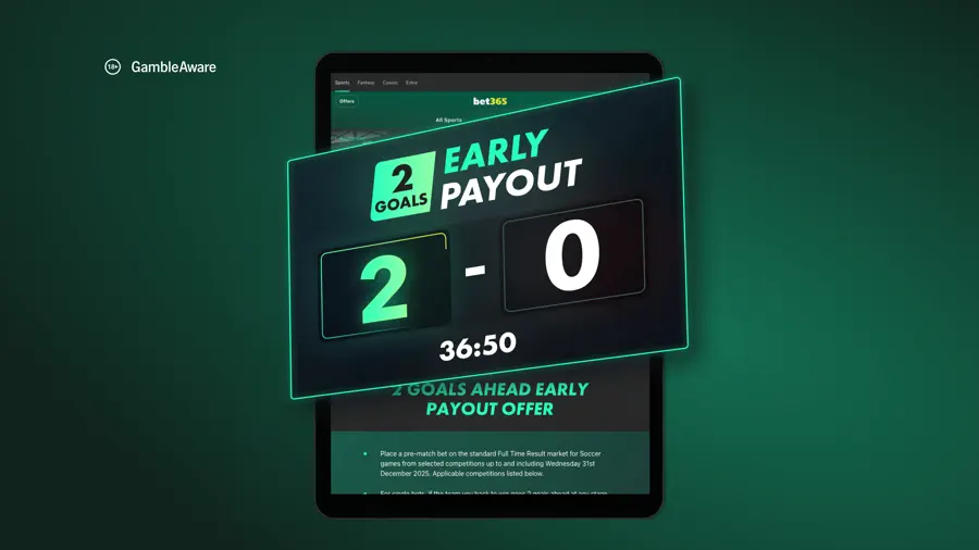 bet365 体育功能公开截图